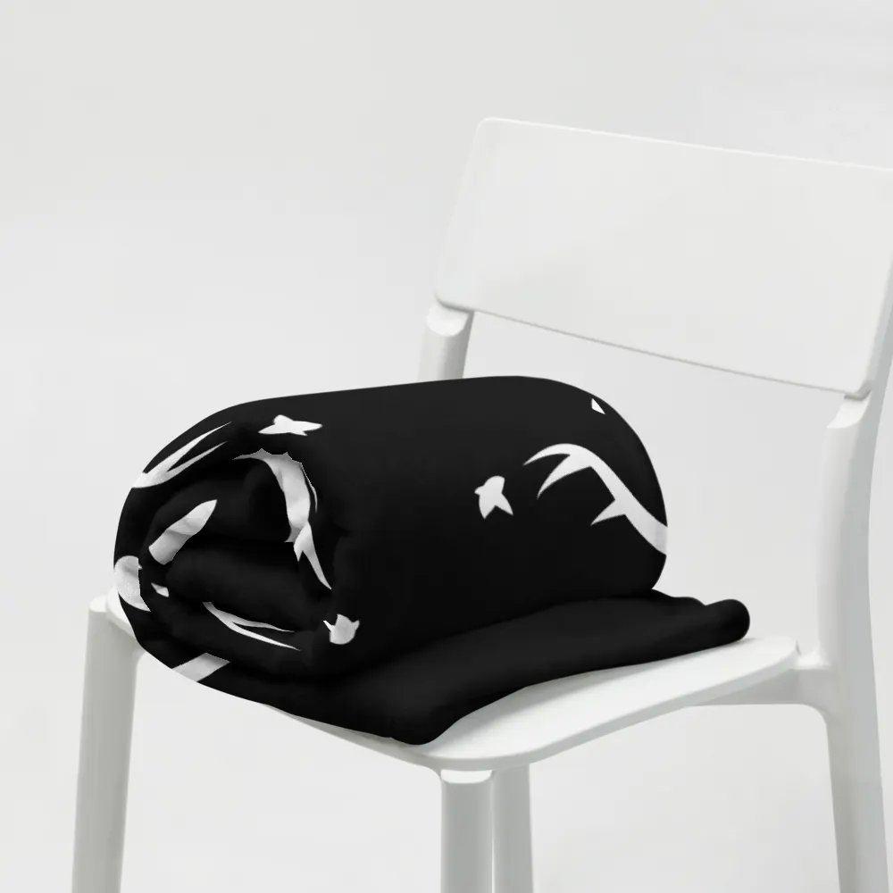 Owltrax - Blanket product image (7)