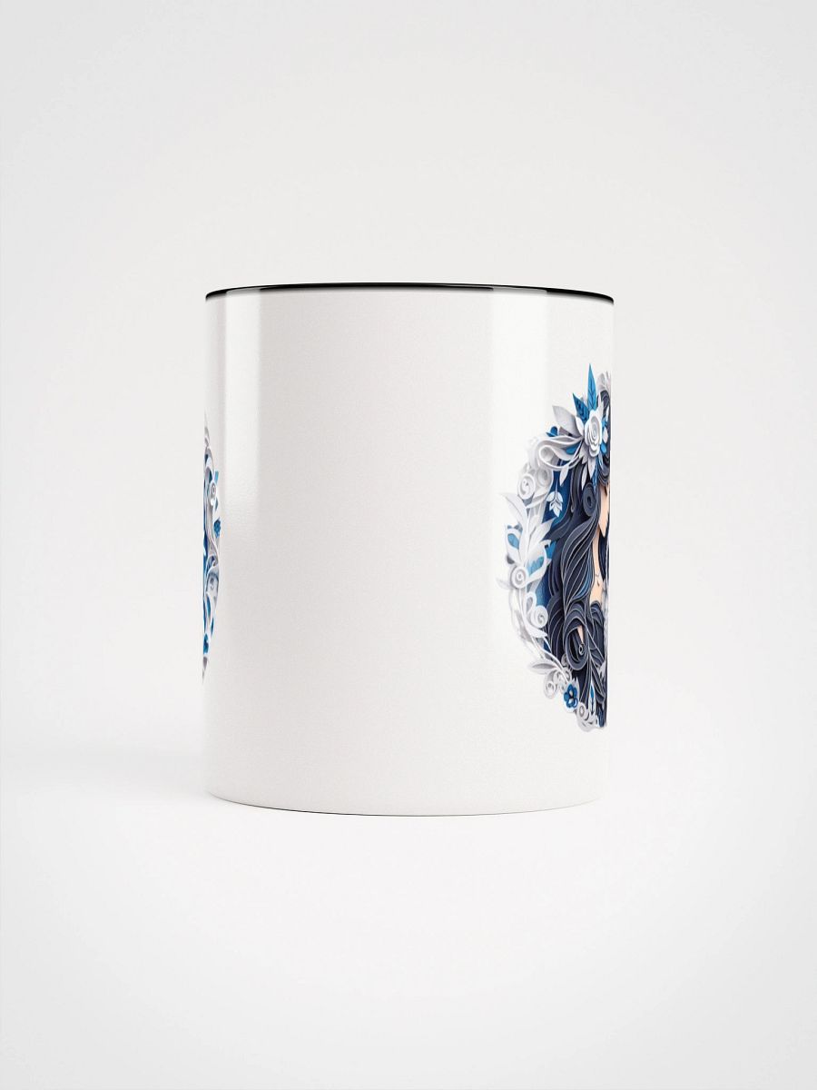 Sapphire | Ceramic Mug product image (23)