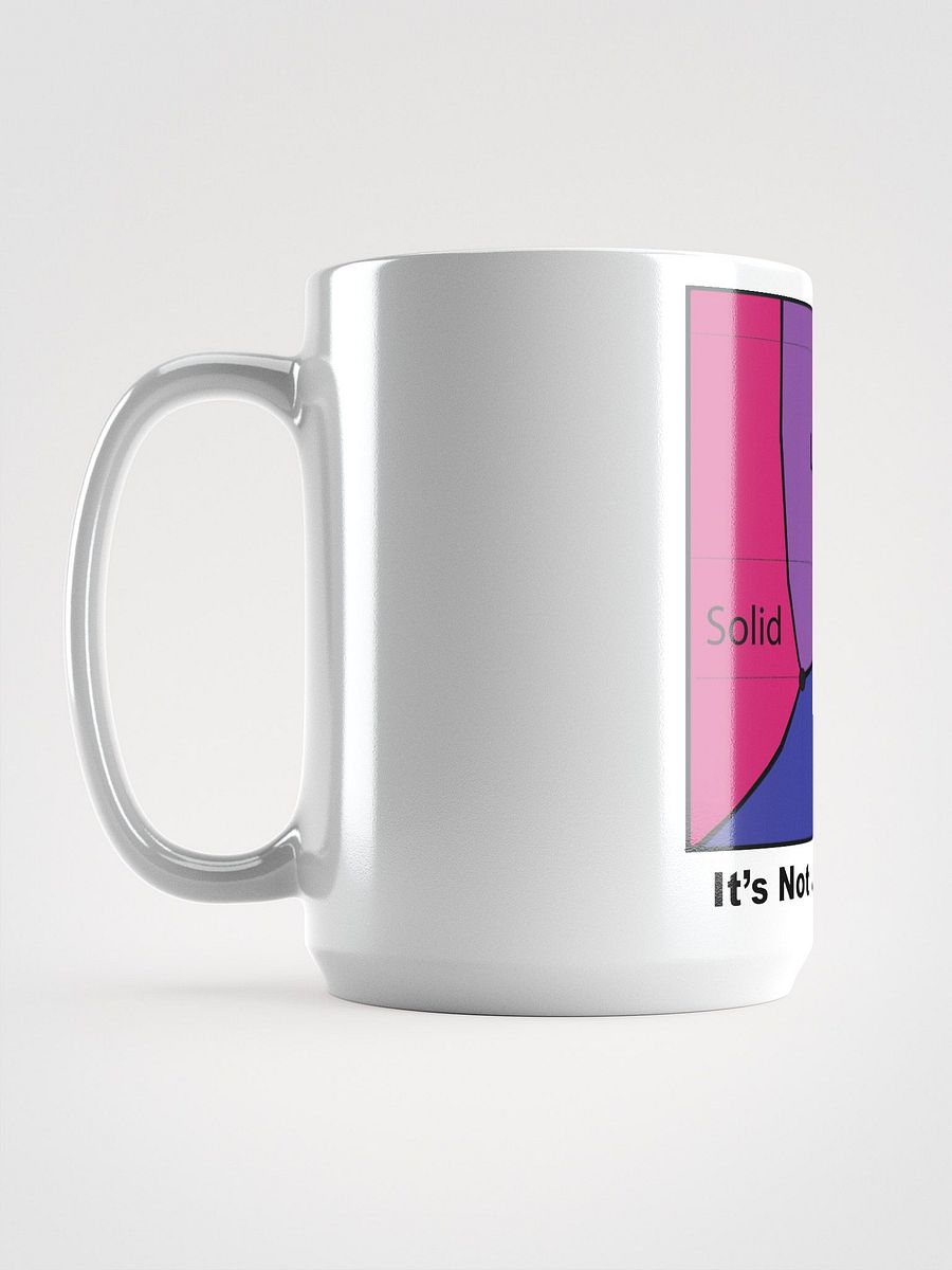 It's Not Just a Phase- Bi Mug product image (6)