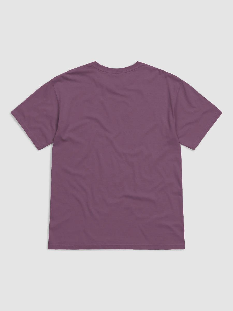 BEAVER FCC T-SHIRT product image (24)