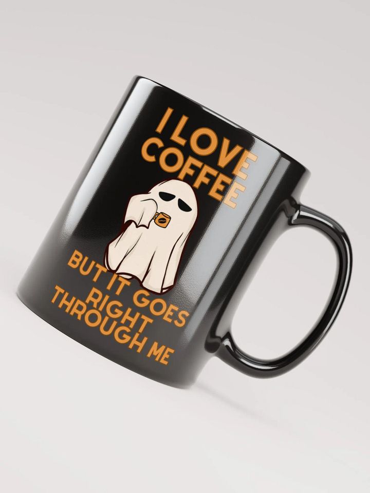 Coffee Love product image (1)