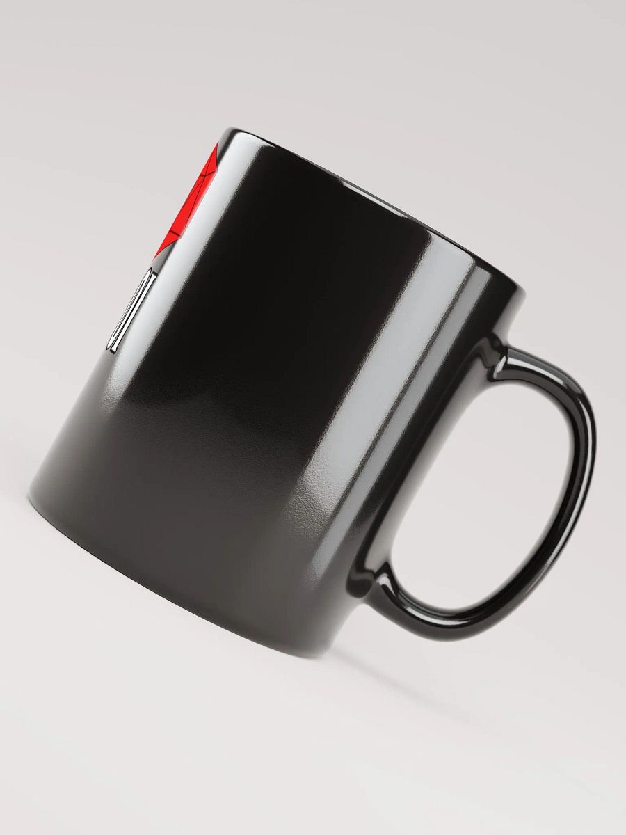 OGF DnD Geek Dice Mug product image (4)