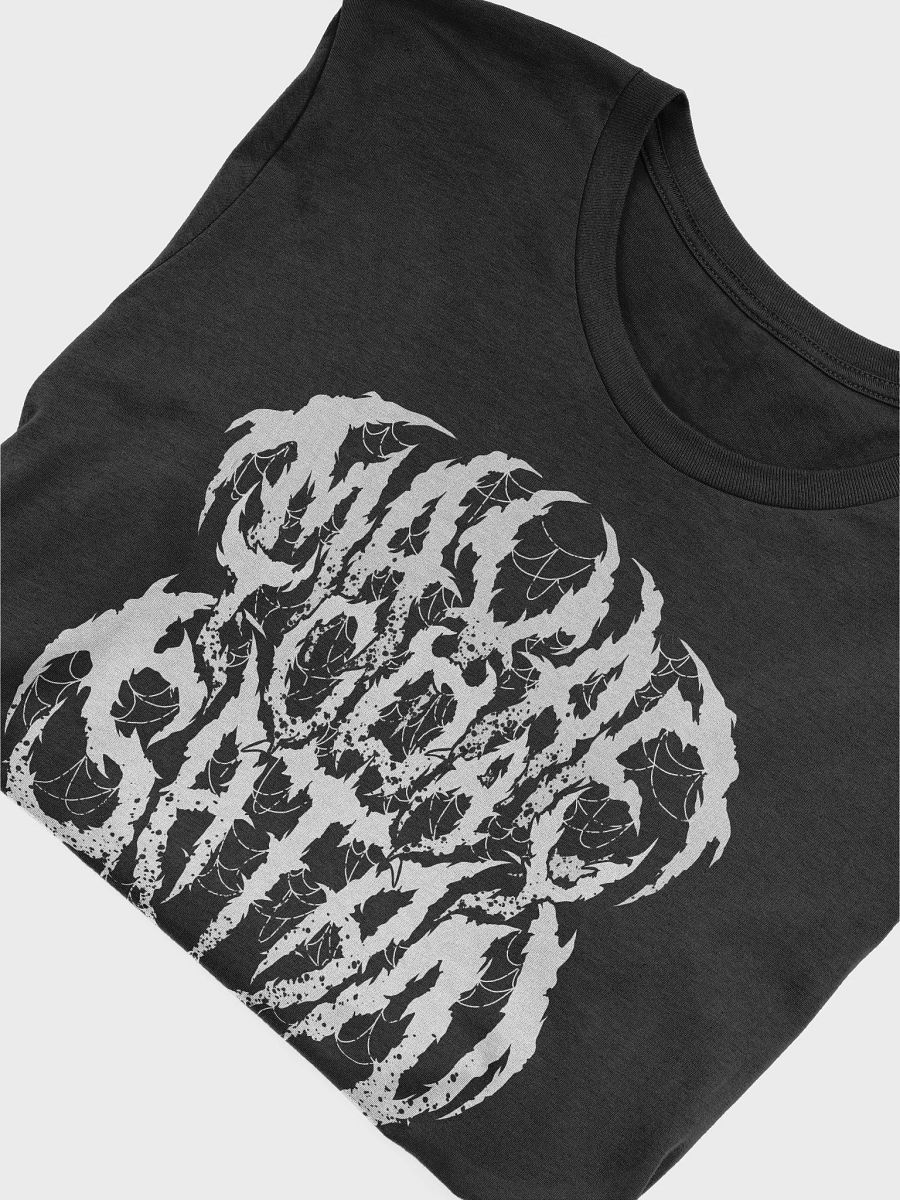 Maybe Today Satan product image (3)