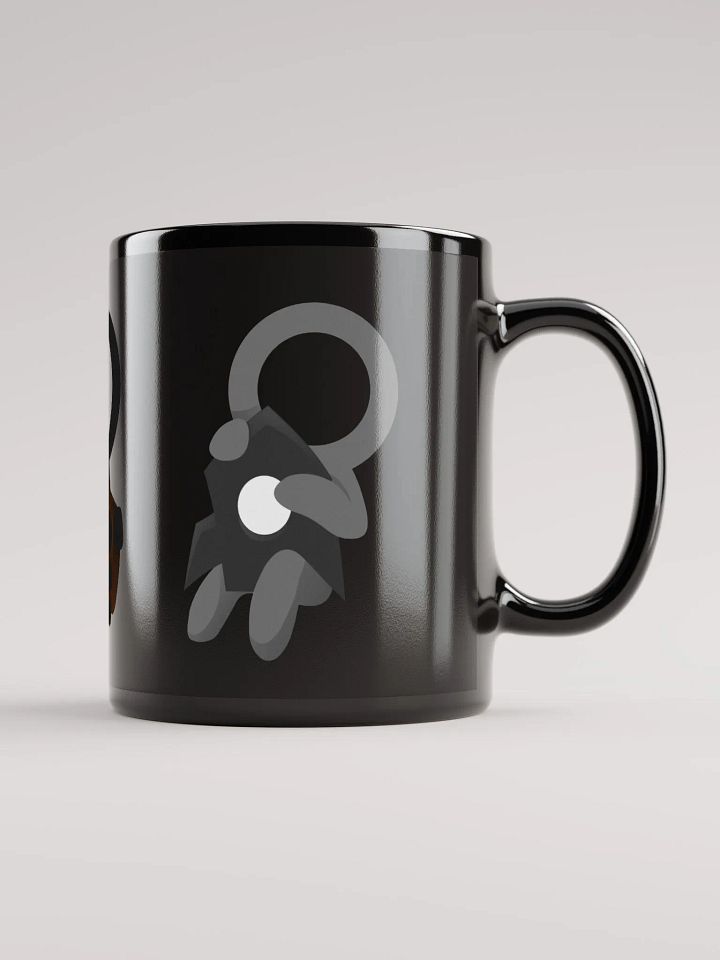 alan becker victim, tco and tdl mug product image (1)