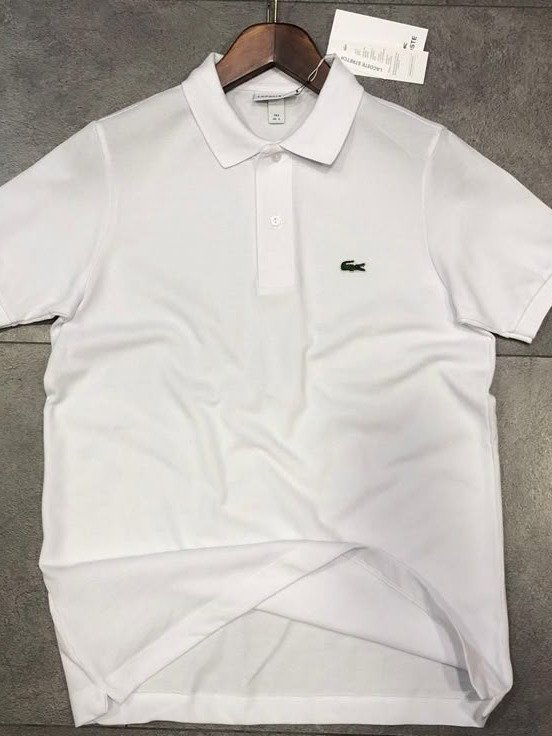 MEN'S OUTFITS product image (8)