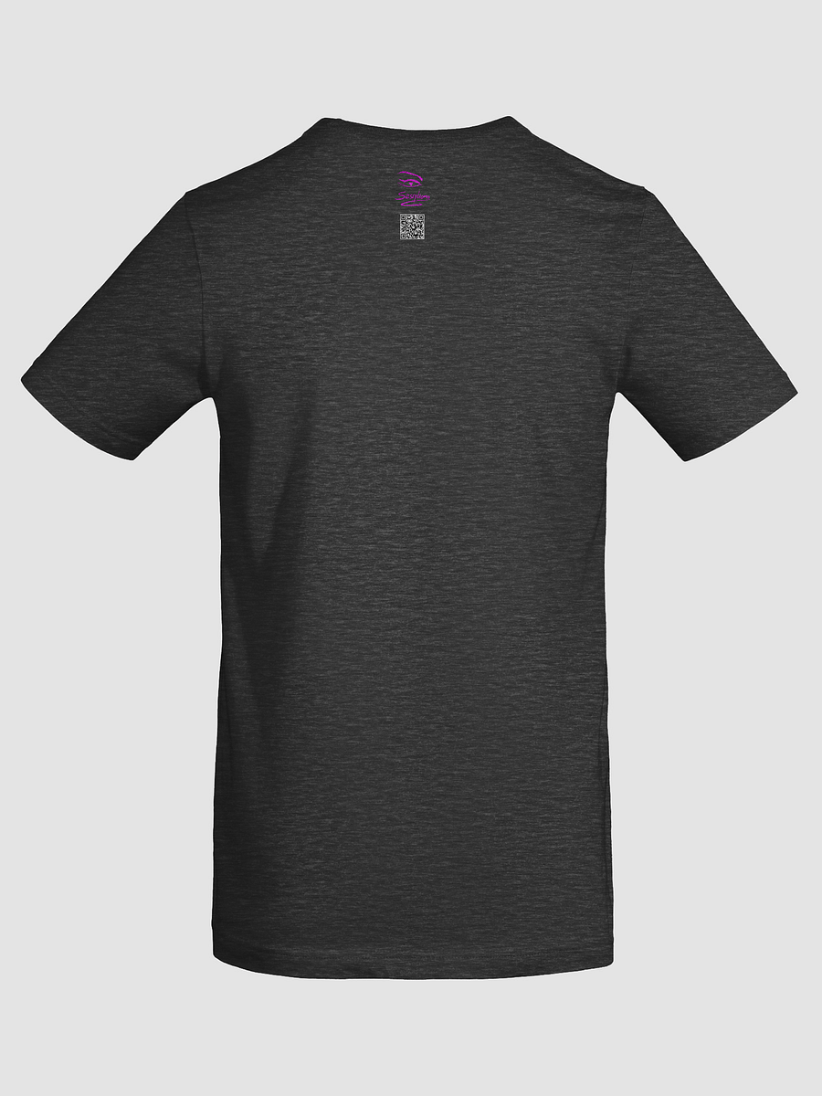 Inclusivity Means Everyone tee product image (32)