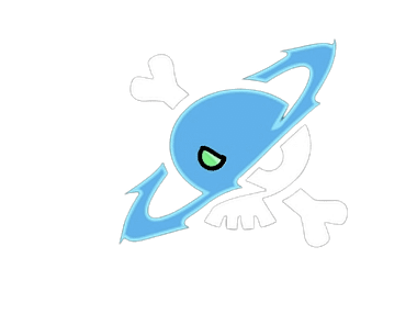 X_Plastic_Star_X