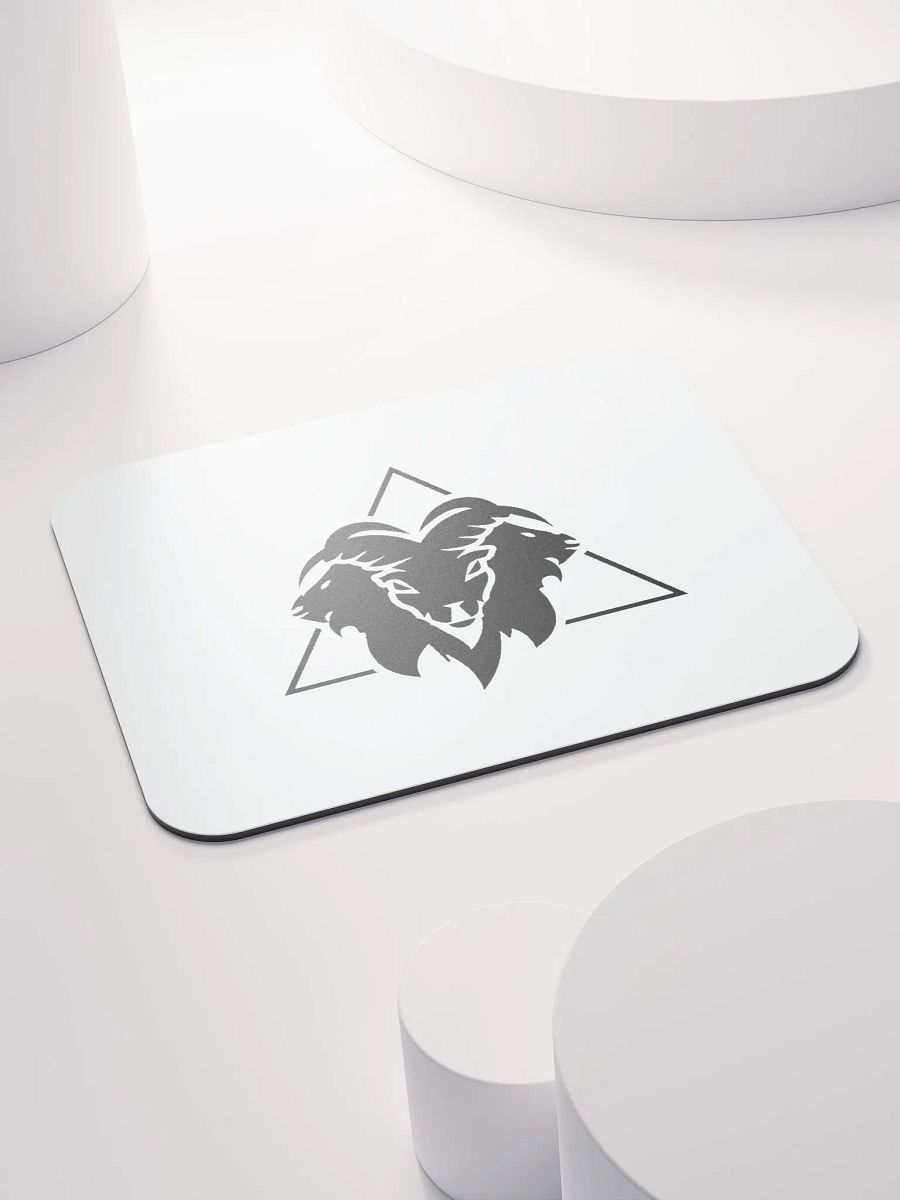 Goat Gang ( Gaming Pad ) product image (4)