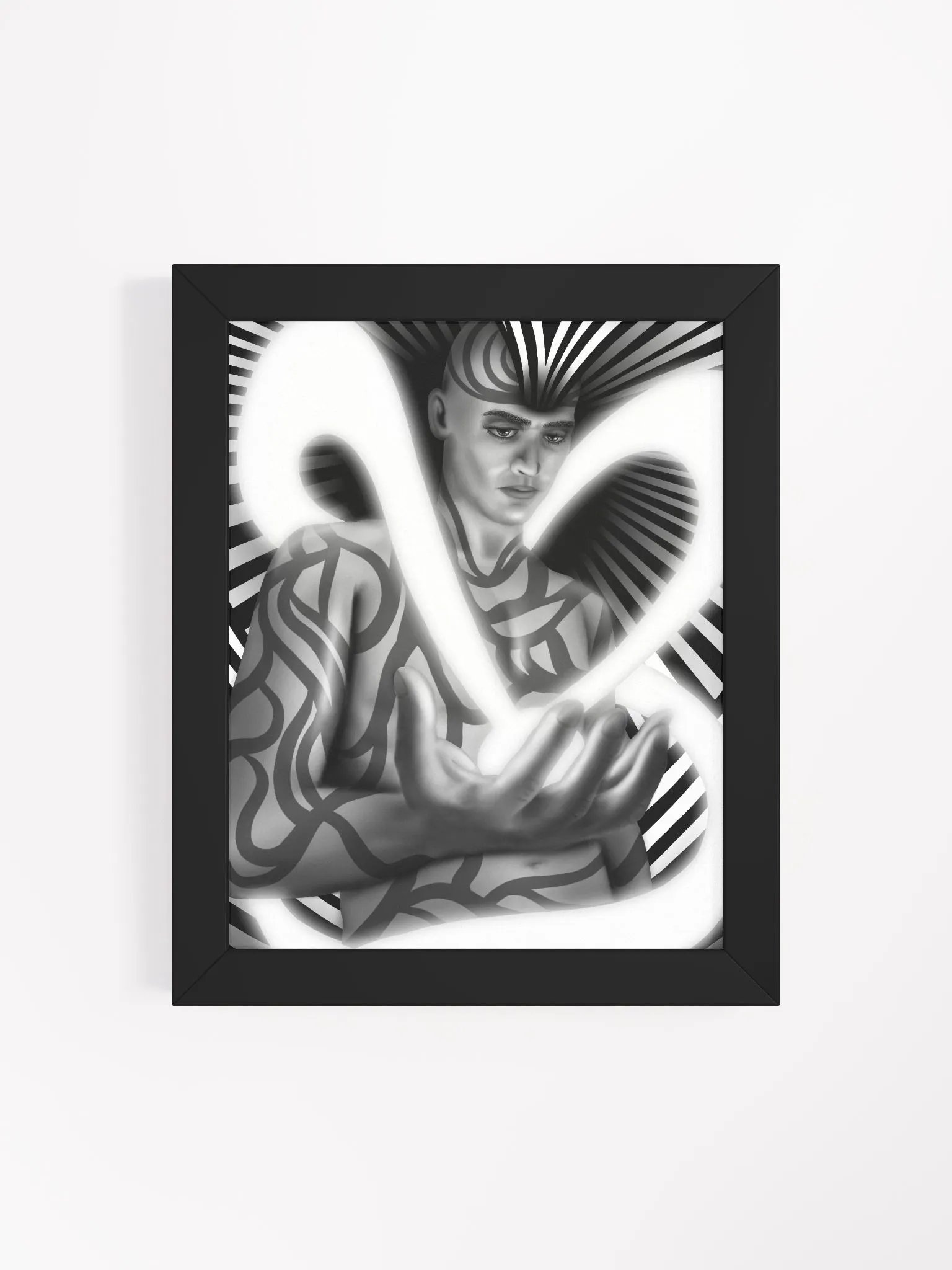 Seed Of Self product image (28)