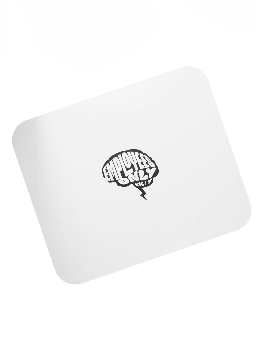 mousepad product image (7)