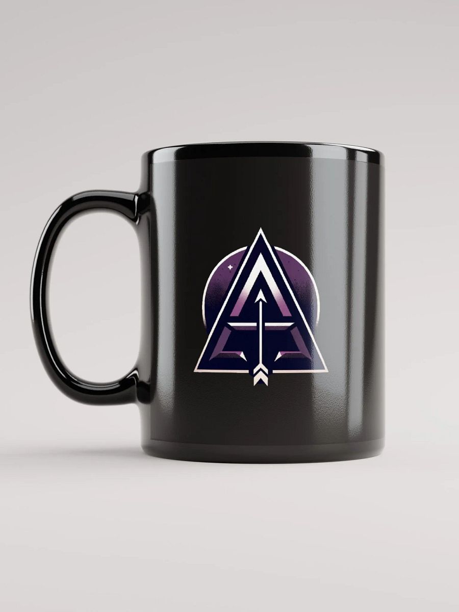 Axe Stone product image (11)