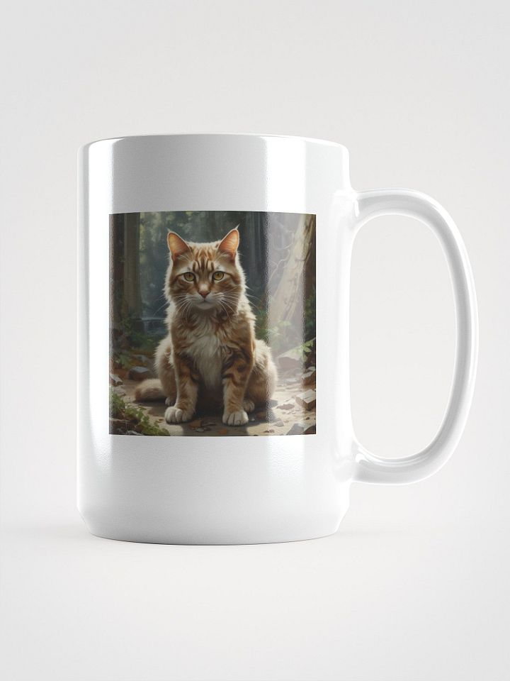 Cat product image (1)