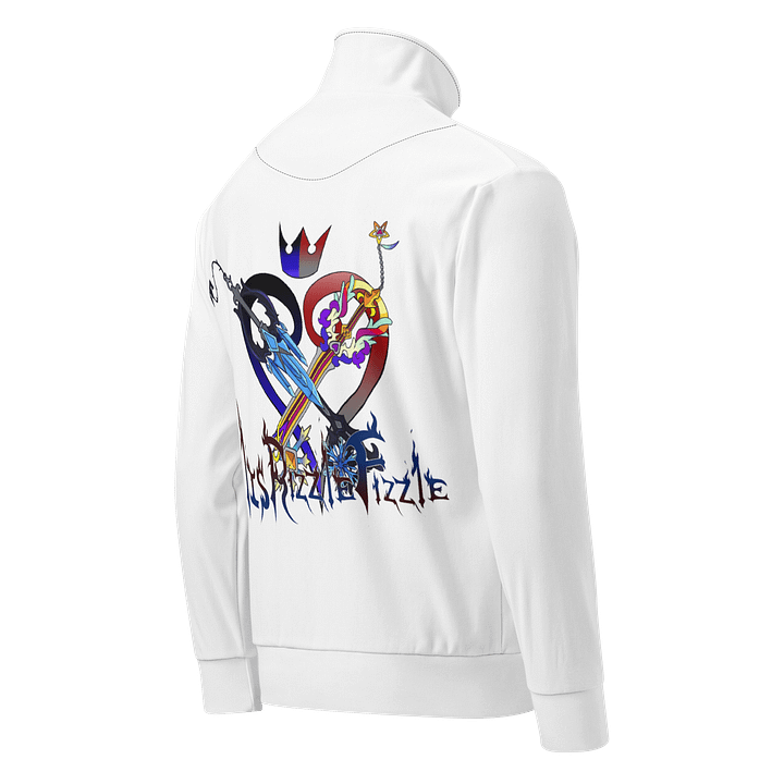 FizzyVerse jacket product image (2)