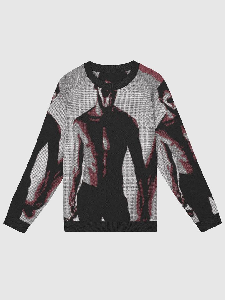 Kristaps product image (8)