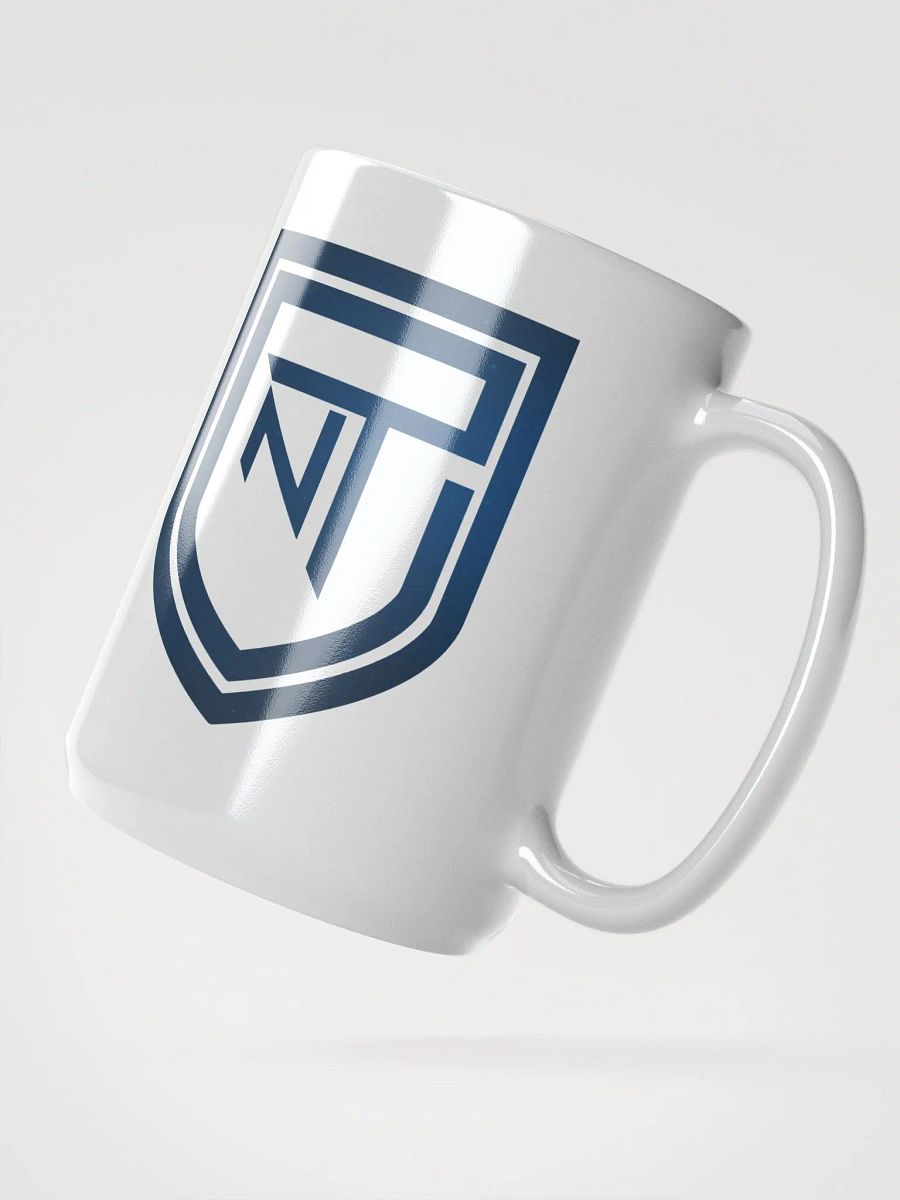 Koppen product image (2)