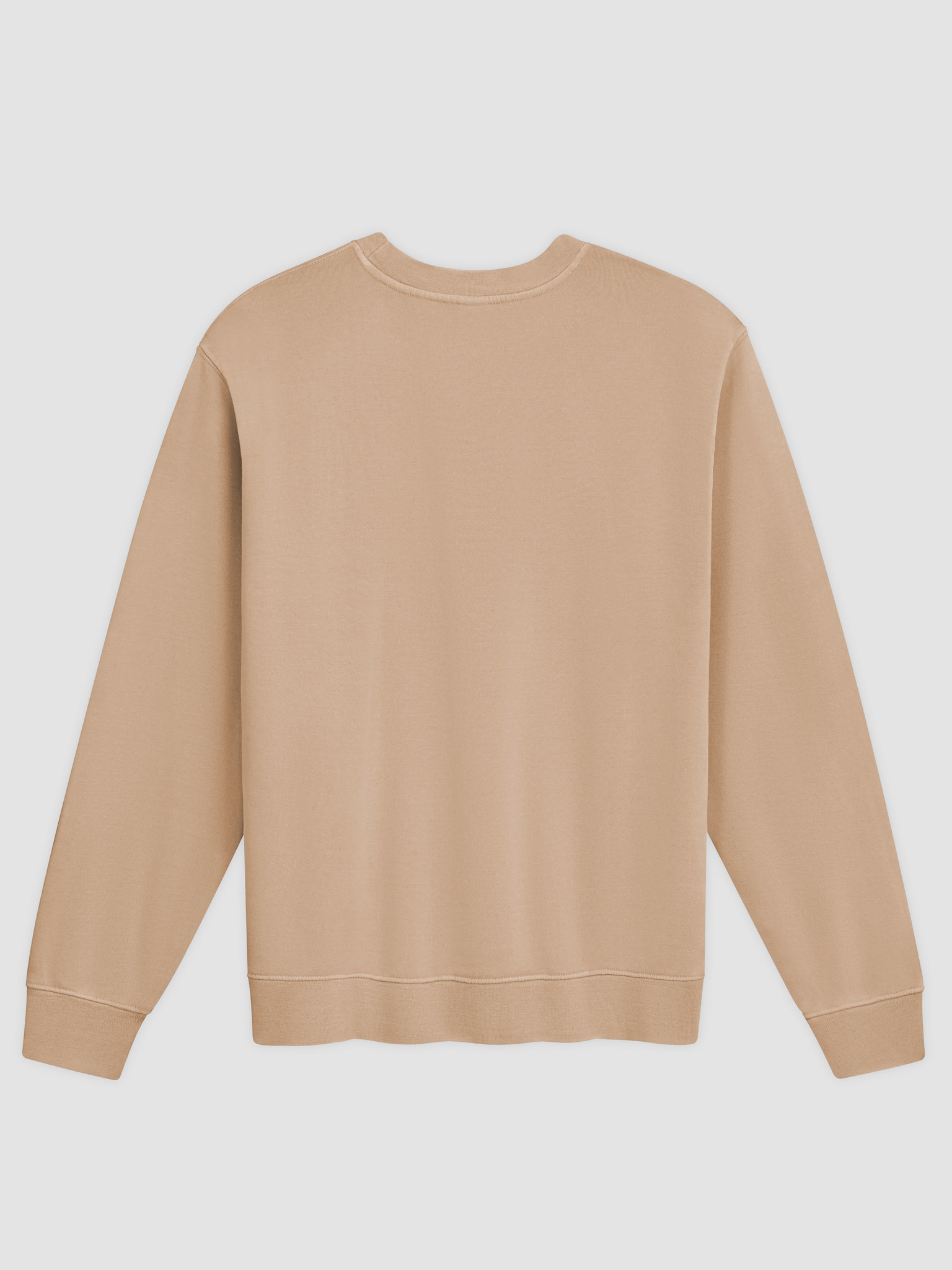 Vandal Squad Crewneck Sweatshirt product image (14)