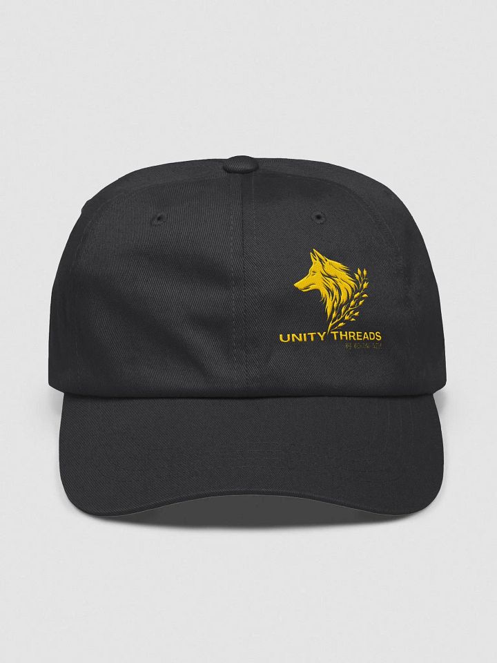 Unity Threads 2024 product image (1)