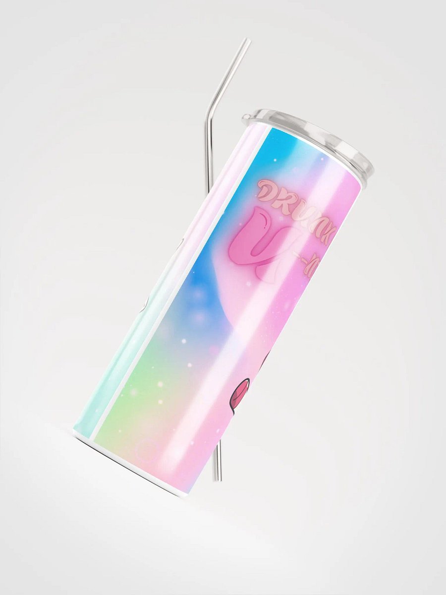 Drunk on U-nicorn product image (4)