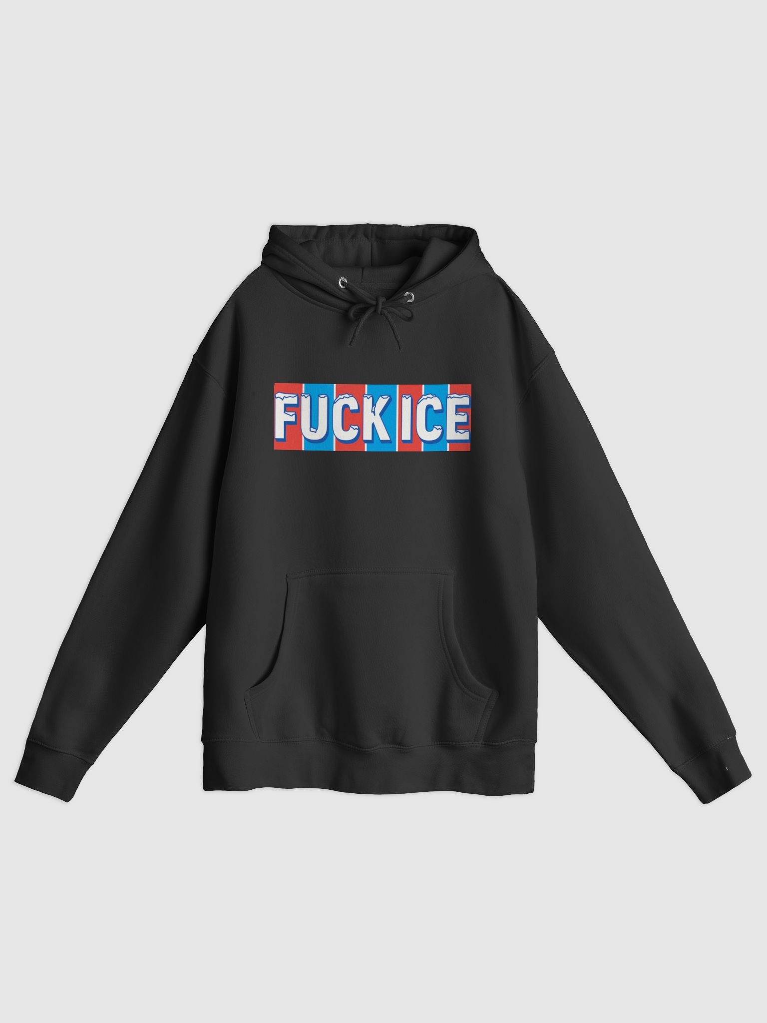Fuck Ice product image (1)
