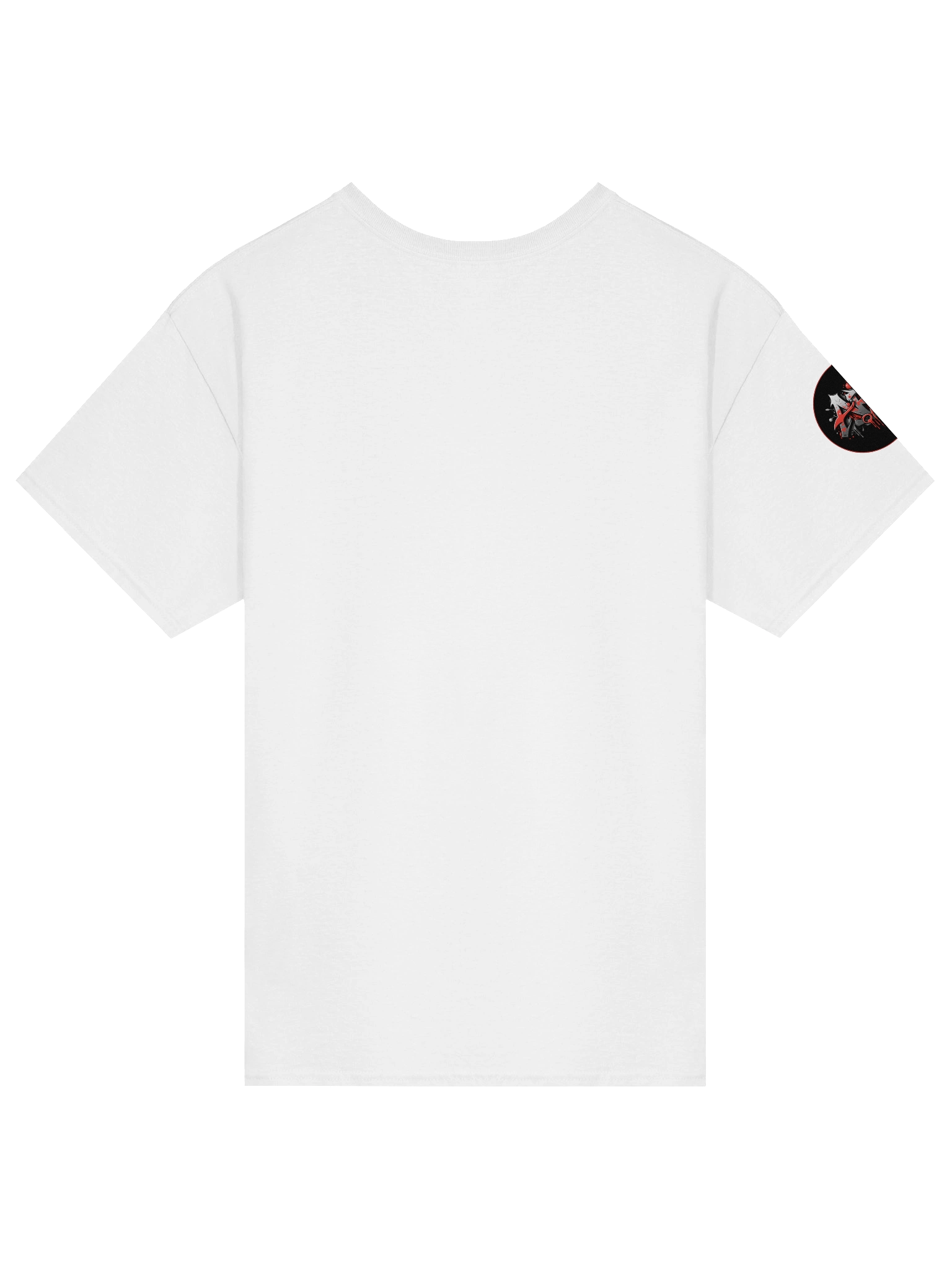 Kilo Express - Art Of Fishing Tee product image (2)