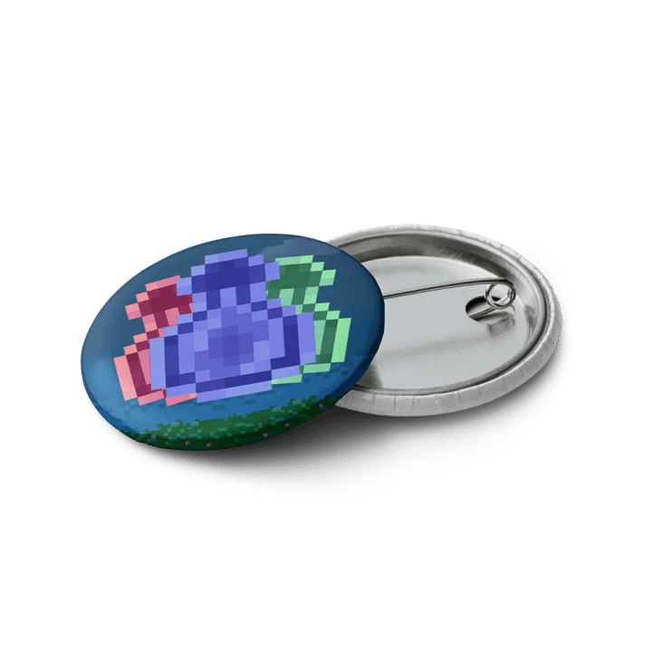 Spillette GoldEXP product image (2)