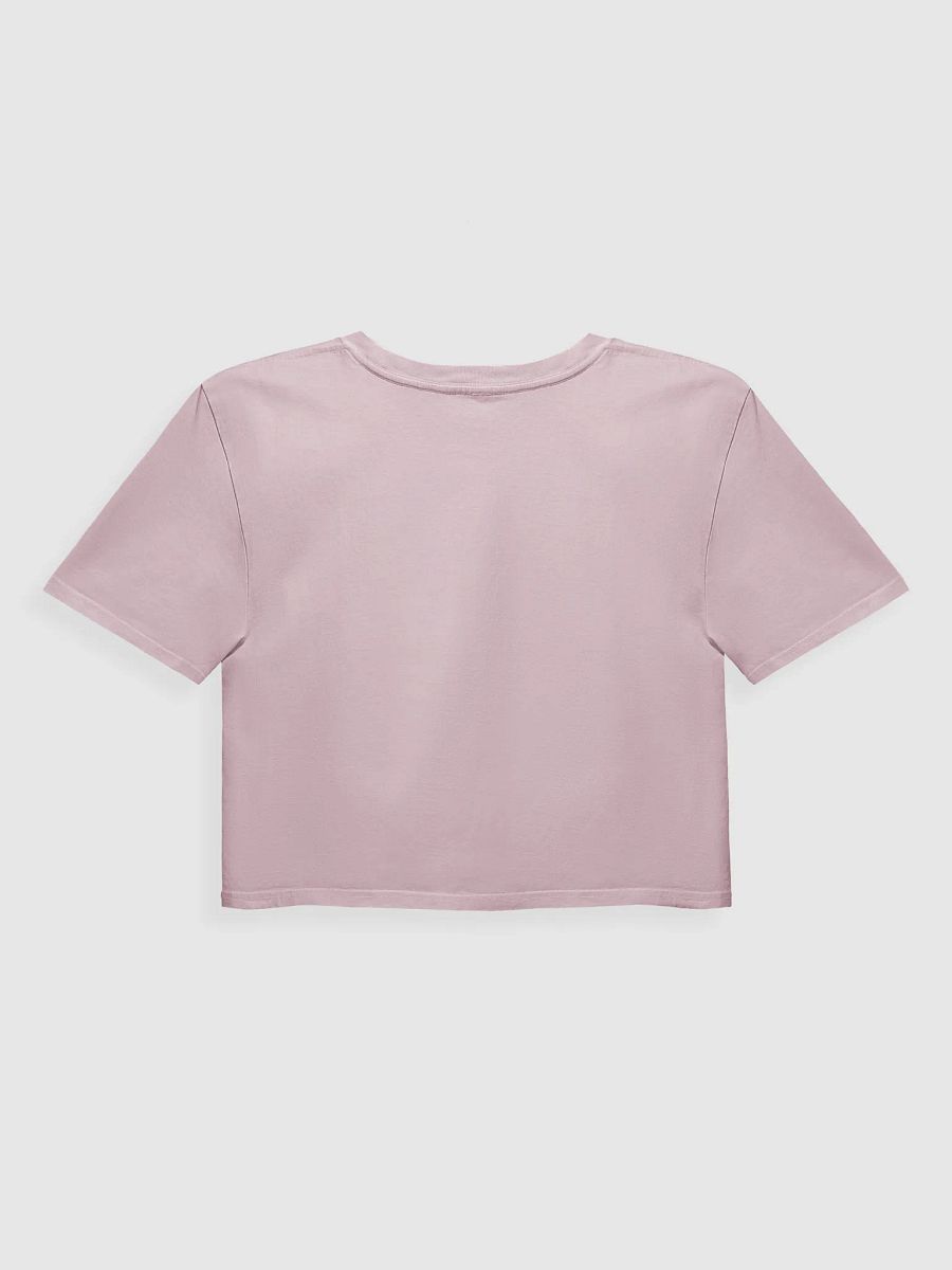 Premium Women's NY Crop Top product image (2)