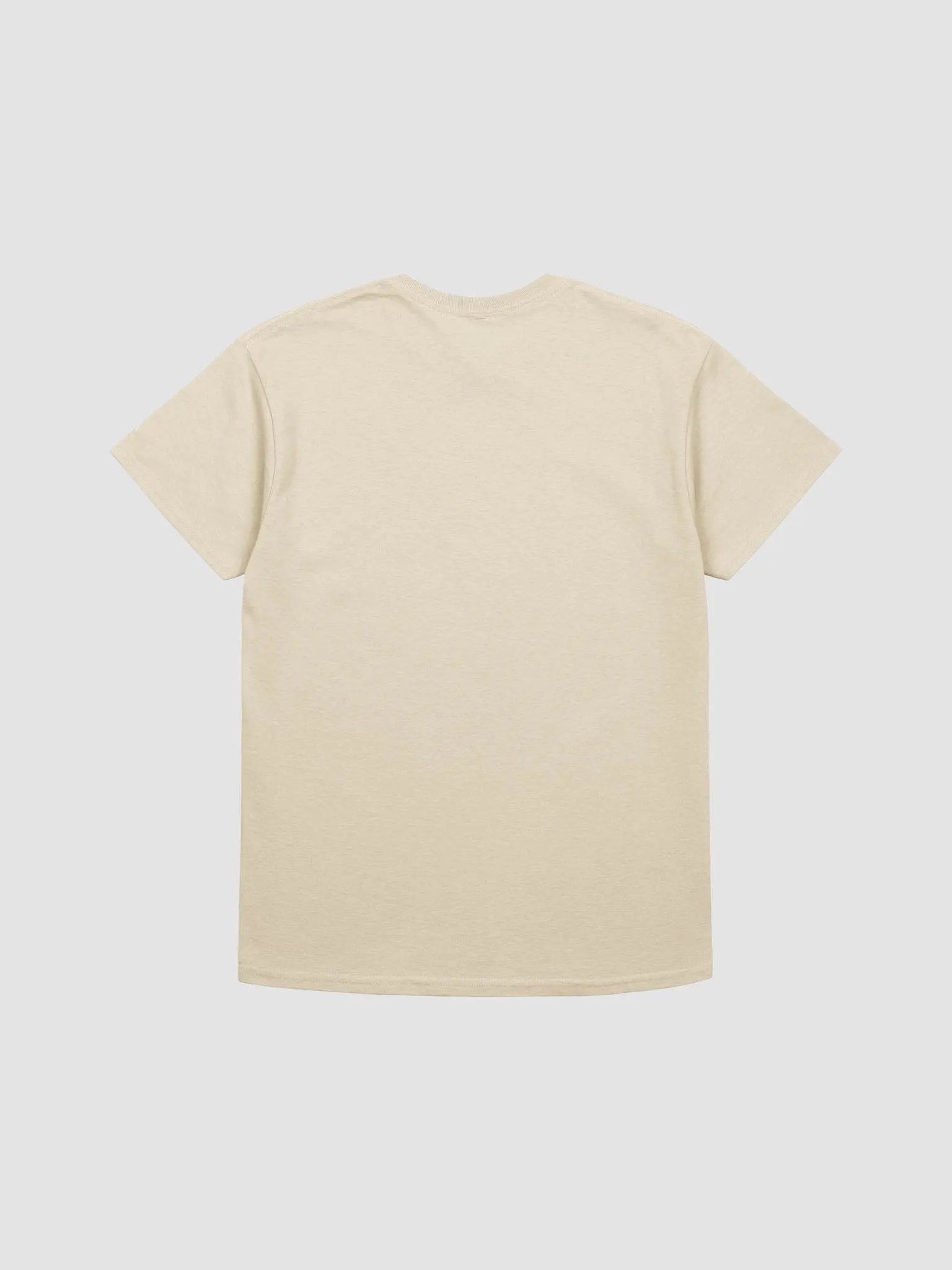 Tangleroot product image (2)