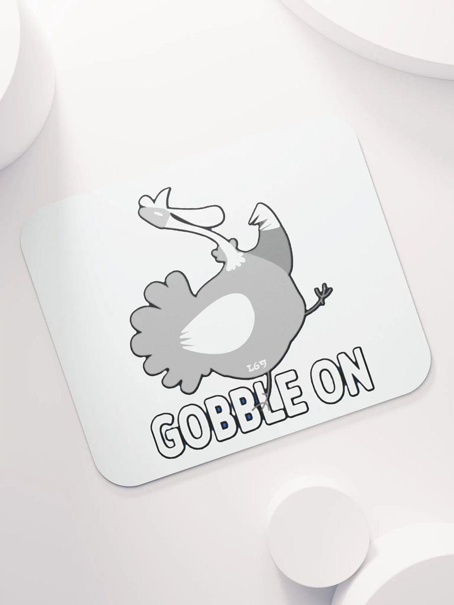 GOBBLE ON product image (7)