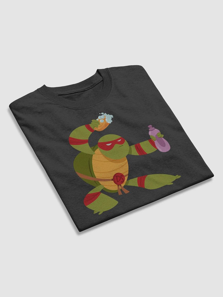 Dishes Turtle product image (3)