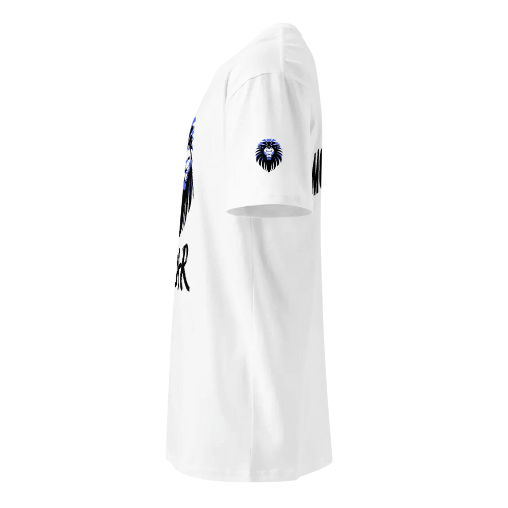 MONOIR ROAR product image (3)