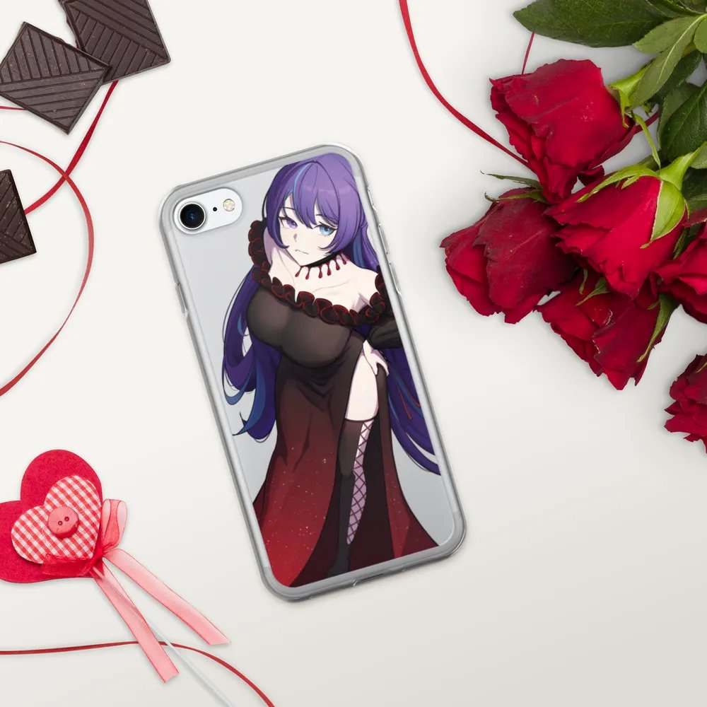 Goddess Case product image (336)