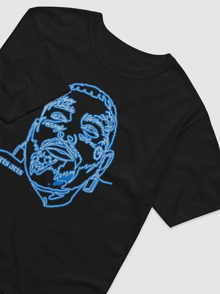 PM Day 7 Champion T-Shirt product image (2)