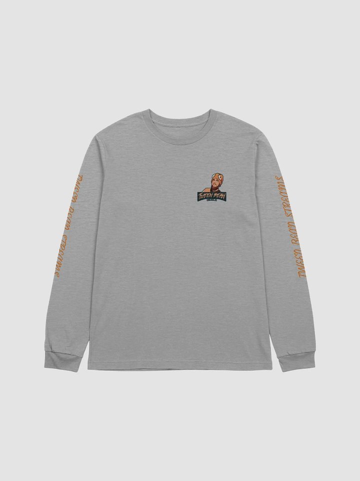 Classic Front Rep W/ New Back Logo! More Colors! product image (8)