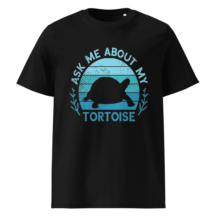 Tortoise collection product image (1)
