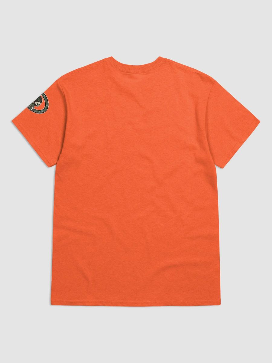 8-Bit LT Ca$h product image (5)