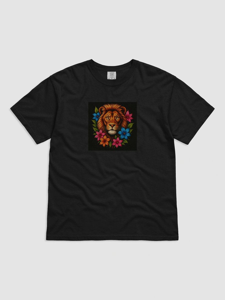 AMERICAN LION product image (1)
