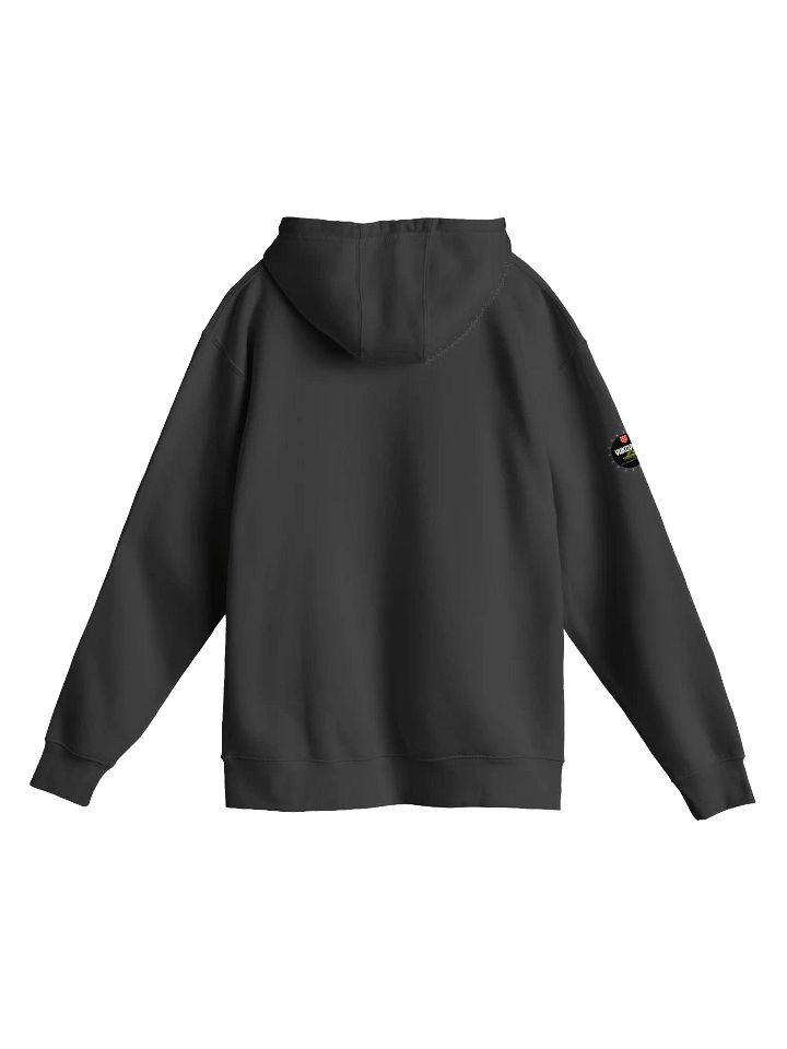 VUKOVAR 1991 Premium Hoodie product image (6)