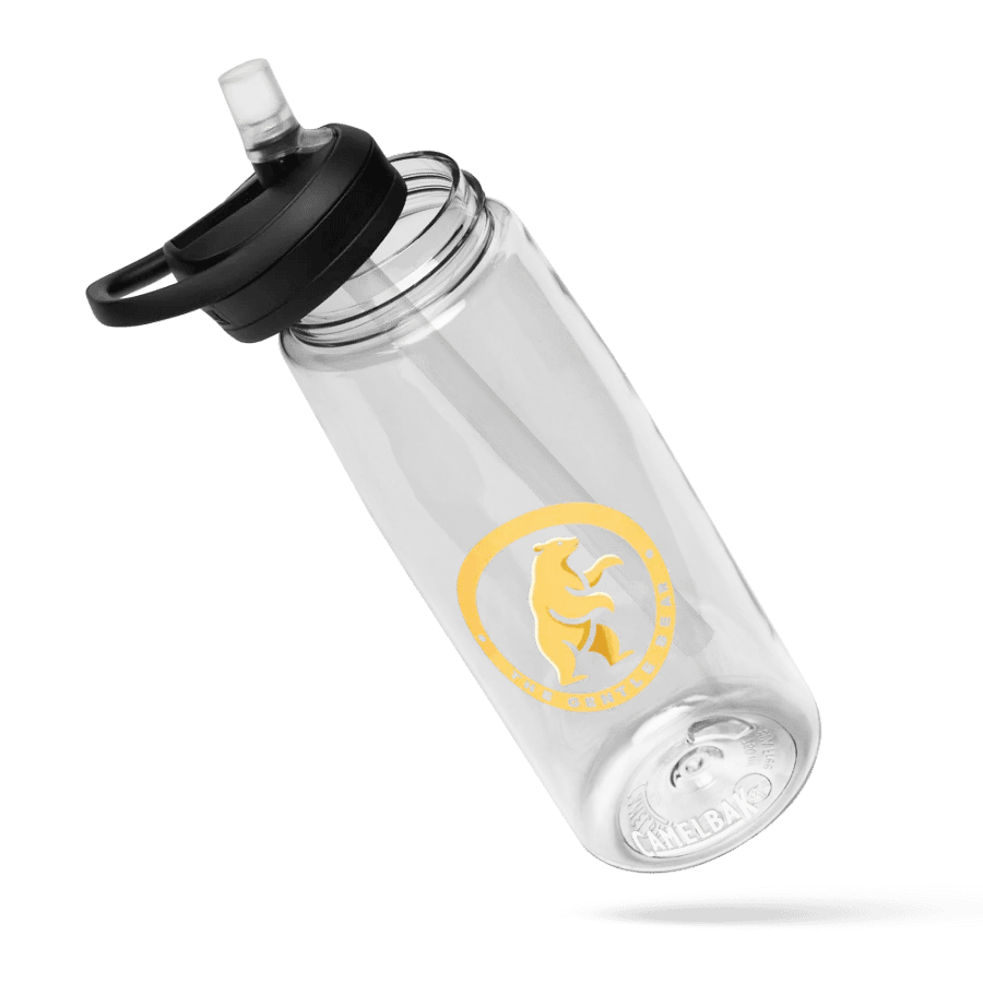 Bear’s Elite Hydrator product image (6)