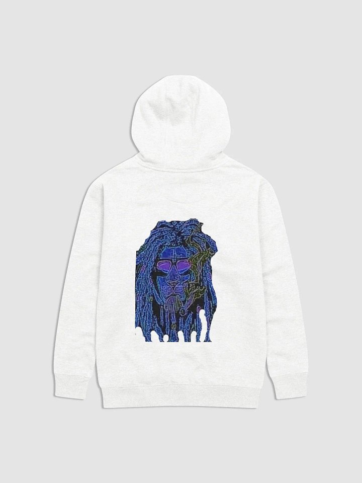 shameless hoodie product image (2)