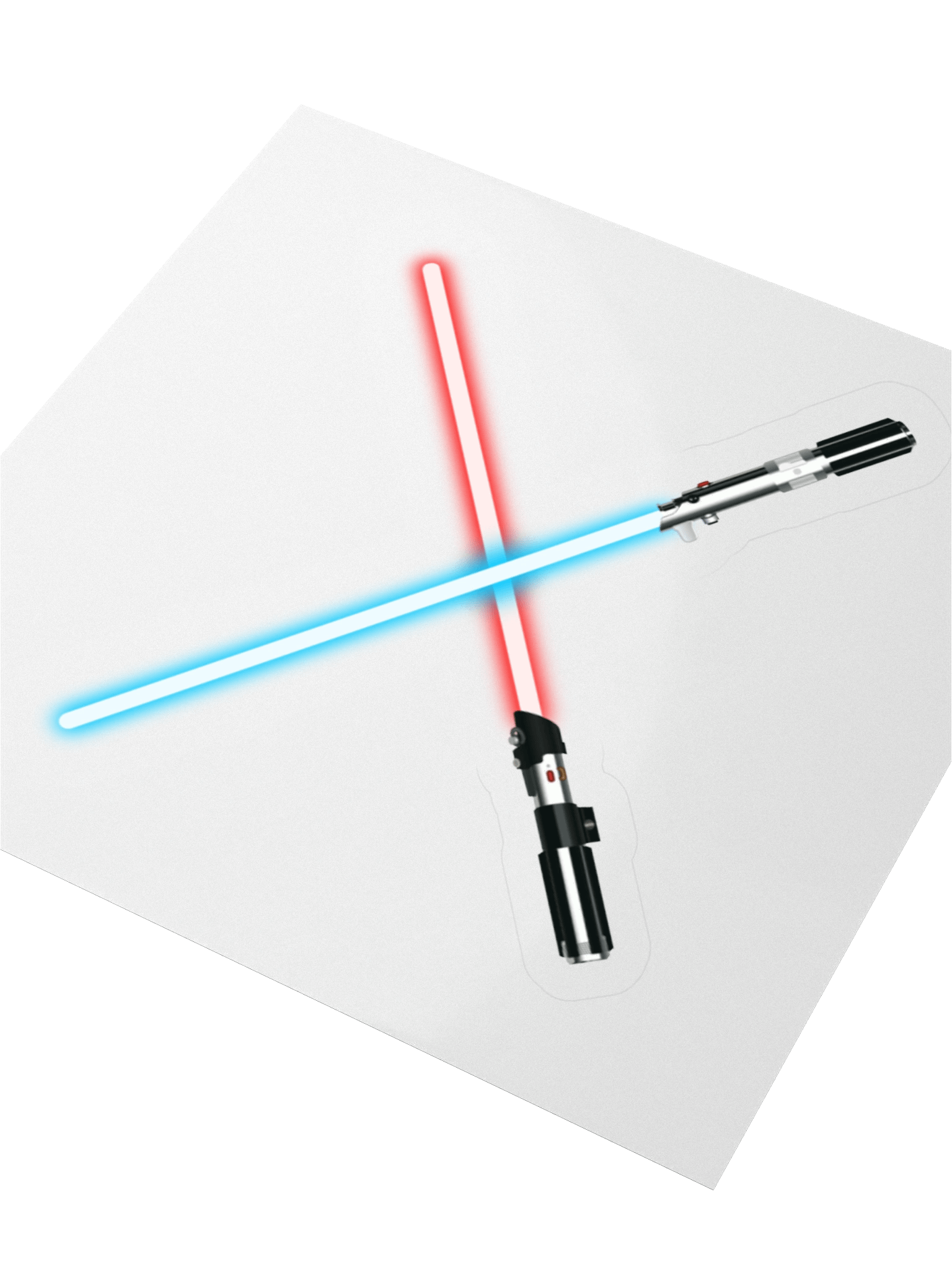 Dueling Stickers product image (7)