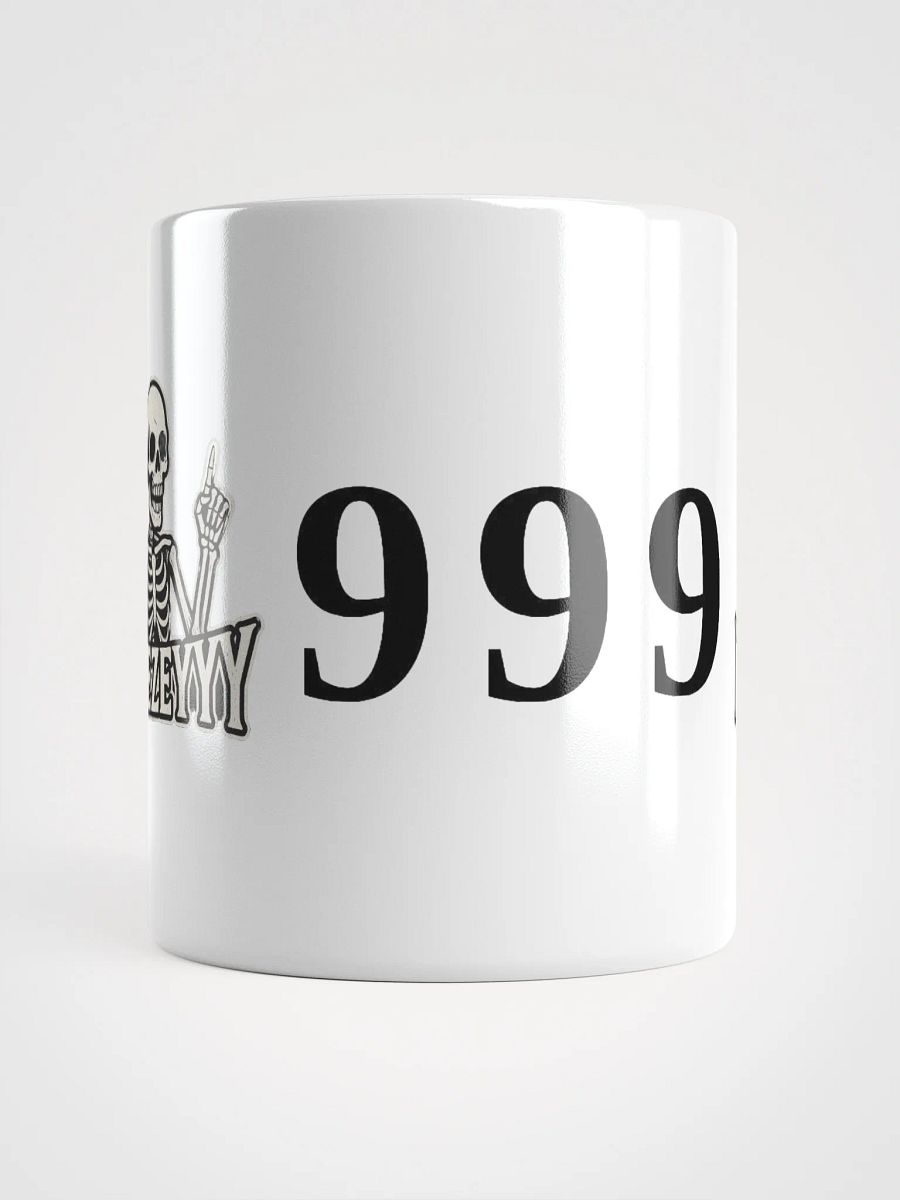 BONEZEYYY Mug product image (15)
