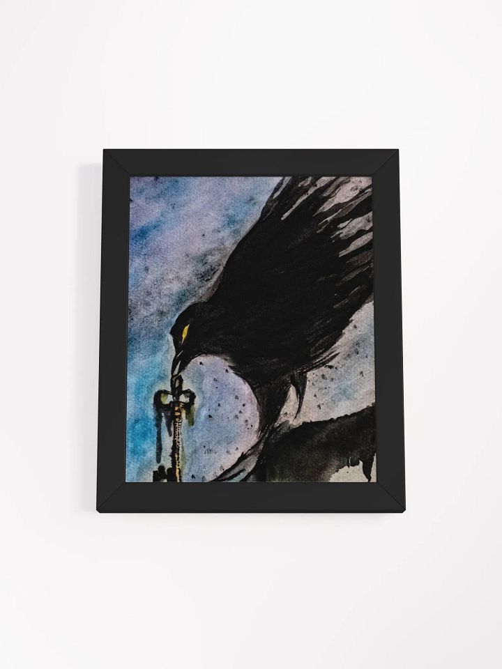 Keeper Of Secrets product image (3)