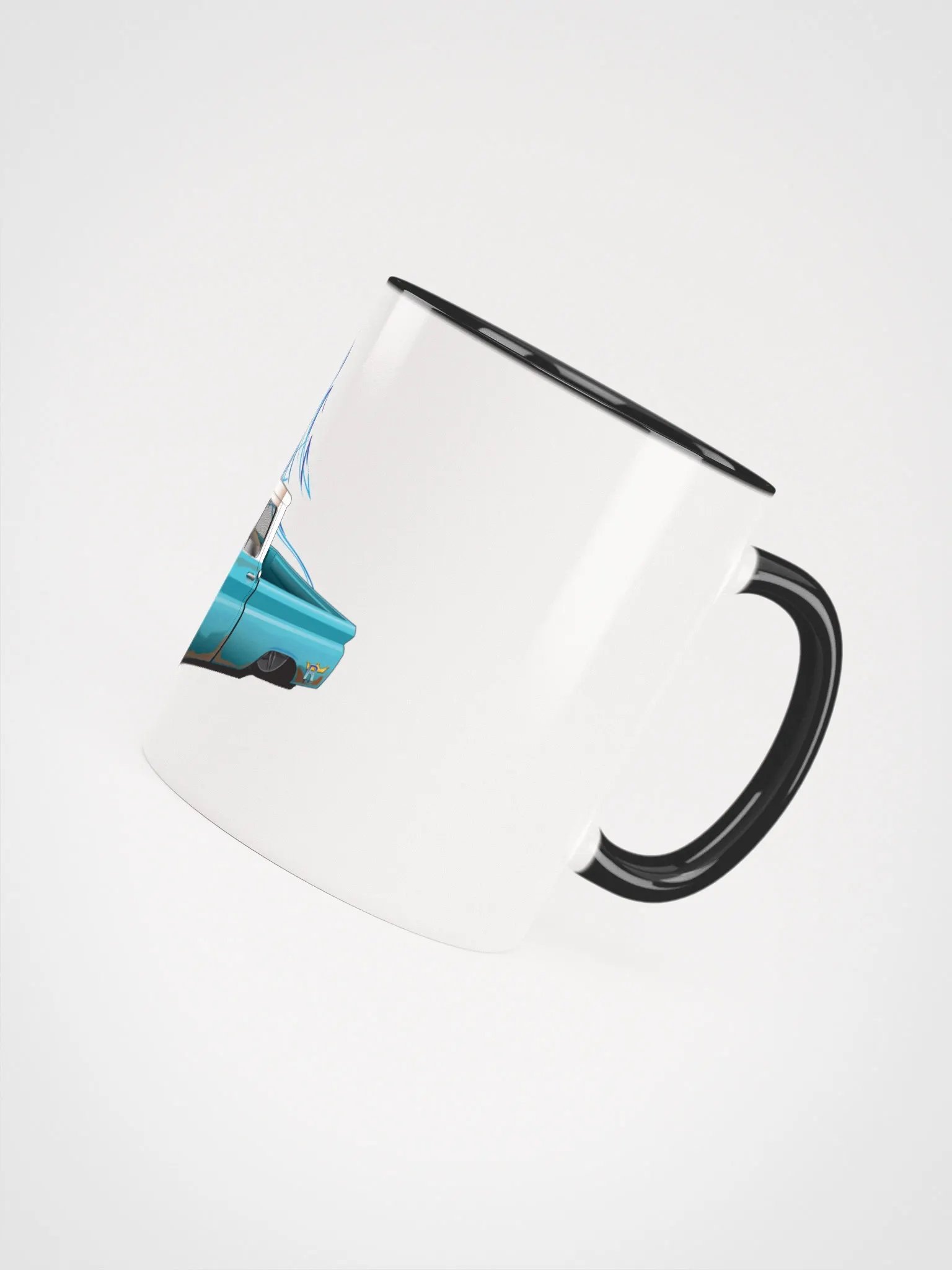 C10 Colored Mug product image (31)