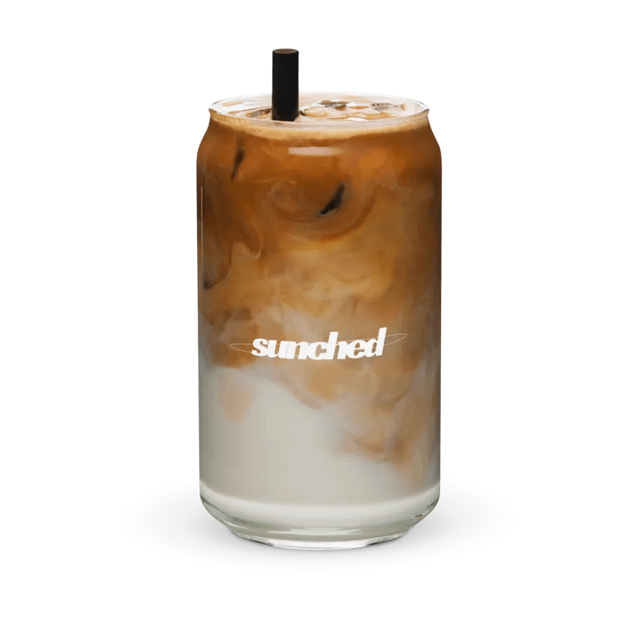 enter sunched product image (36)