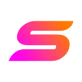Suné Threads