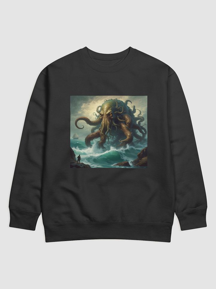 Kraken product image (3)