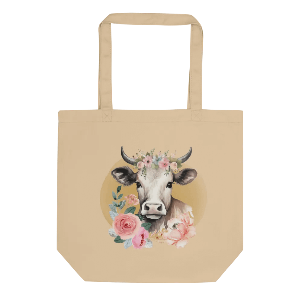 Boho Bovine product image (1)