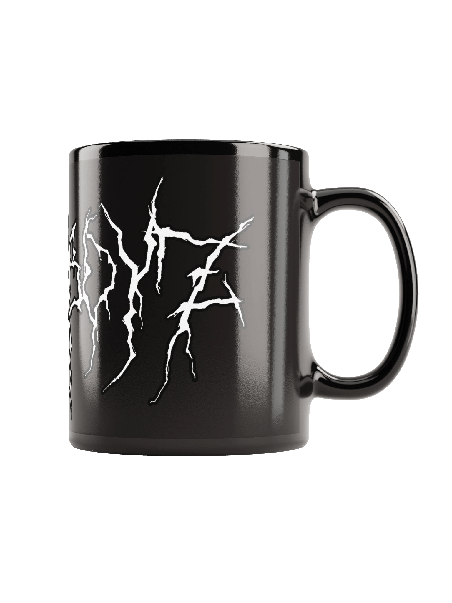 ZINC BOYZ product image (2)