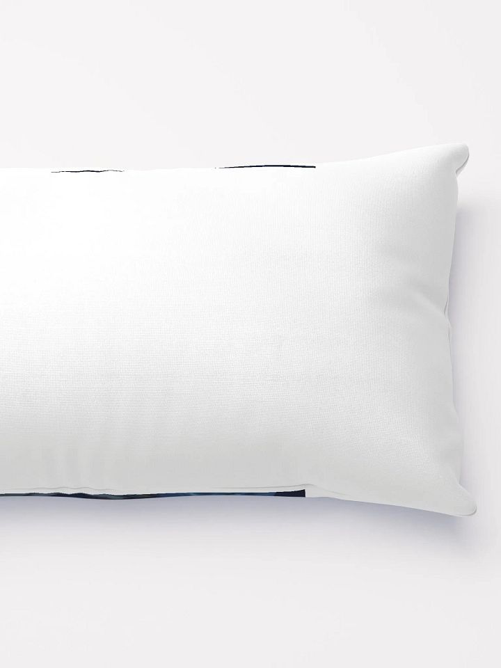 Cursed Quentin Pillow product image (6)