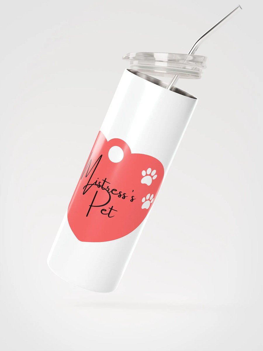 Proud Pet product image (2)